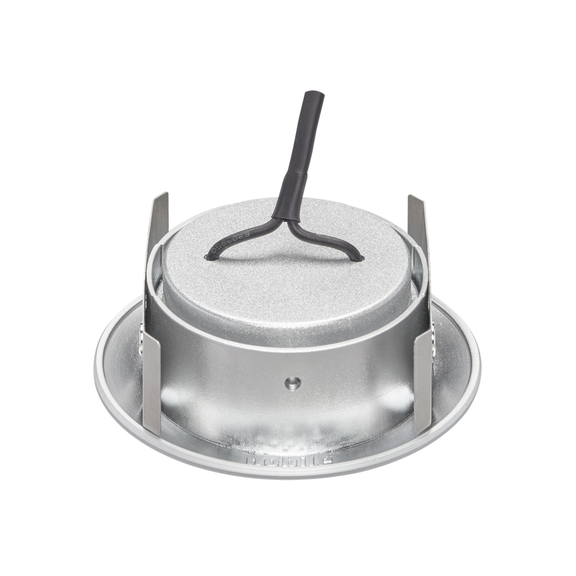 Produktbild Ansicht links